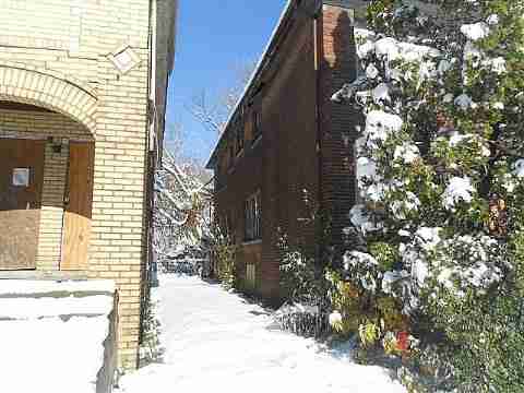 3742 Grand (6)_m.jpg